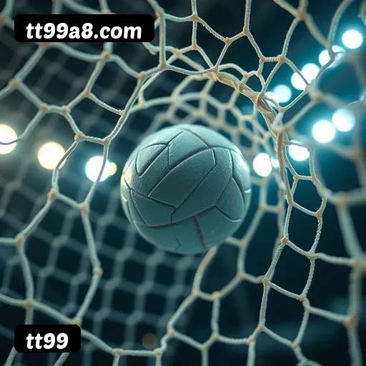 Vantagens exclusivas tt99 para jogadores brasileiros - São Paulo, Rio, BH