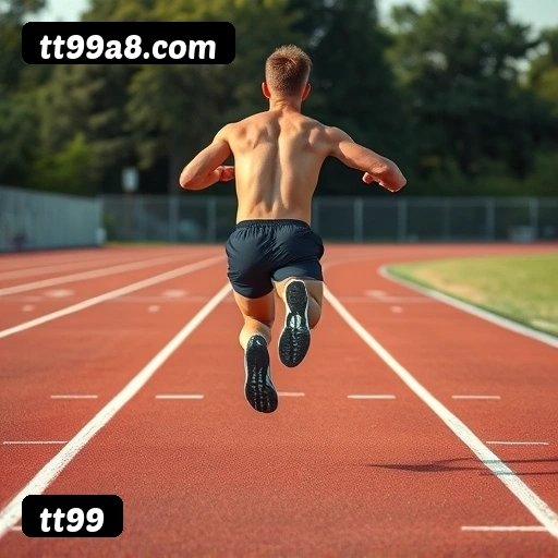 Requisitos do APK da tt99 para Android