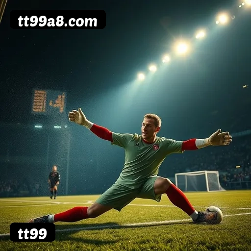 Comparação APP mobile vs versão web da tt99