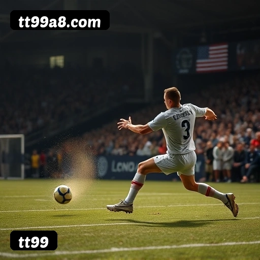 Estatísticas de bônus da tt99 em São Paulo, Rio de Janeiro e Brasília