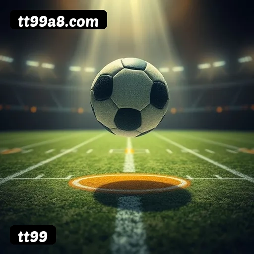 tt99 bônus R$5.000 + 500 giros - Rollover 35x, prazo 30 dias, 38% taxa conversão