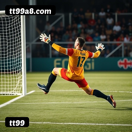 Tabela RTP dos jogos de cassino da tt99