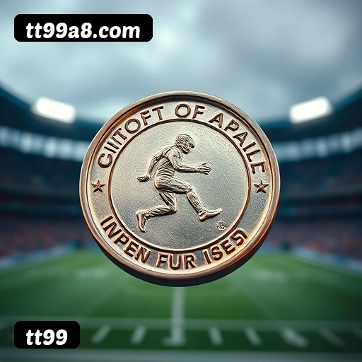 FAQ tt99 Brasil - Perguntas frequentes sobre bônus, PIX, RTP, APP mobile e VIP