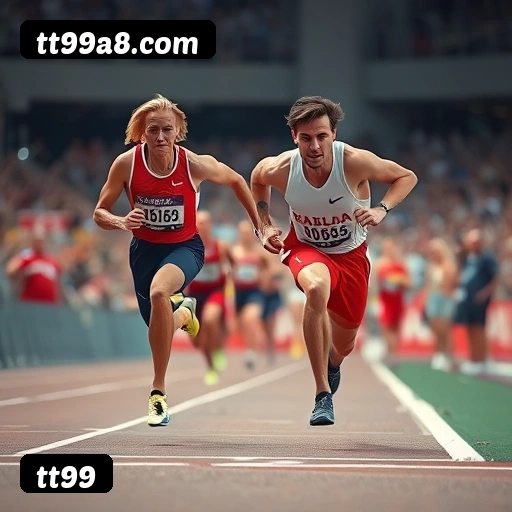 Catálogo tt99 2.547 jogos - Pragmatic Play, Evolution, NetEnt