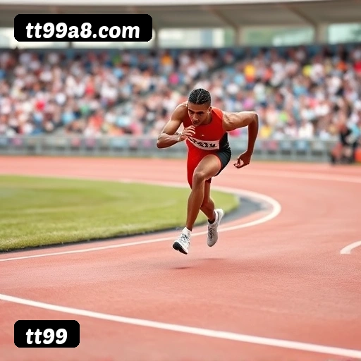 Loterias online disponíveis na tt99