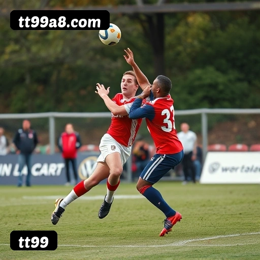 tt99 APP mobile iOS Android - 187 mil downloads São Paulo Rio BH