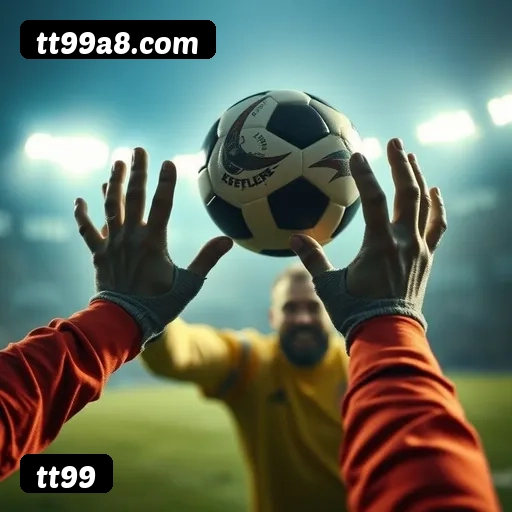 tt99 PIX instantâneo Brasil - Depósito e saque em minutos 24/7