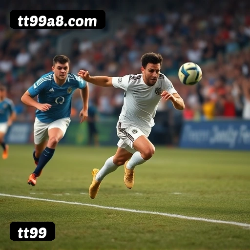 Jogo responsável tt99 - Ferramentas de controle, limites, auto-exclusão, suporte CVV 188