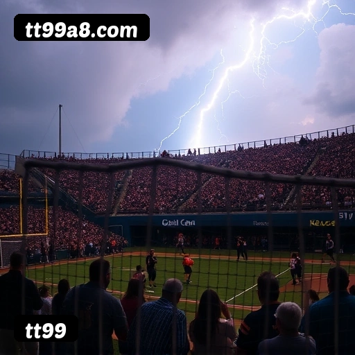 Tabela RTP verificado dos top 15 jogos mais populares tt99 - Gates of Olympus, Fortune Tiger, Aviator