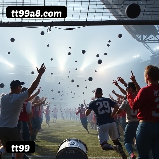 tt99 segurança SSL 256-bit - Licença Curaçao, eCOGRA, GLI certificado