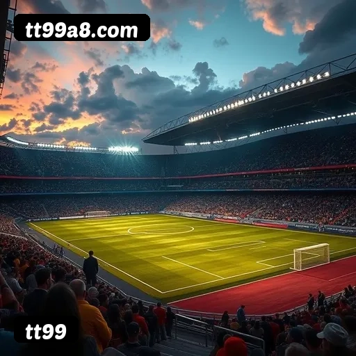 Principais provedores de slots da tt99 - NetEnt, Pragmatic Play, Play'n GO