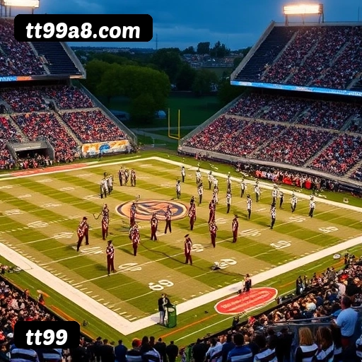 Estatísticas tt99 novembro 2024 - 87 mil jogadores ativos, R$47M pagos, RTP 96.52%