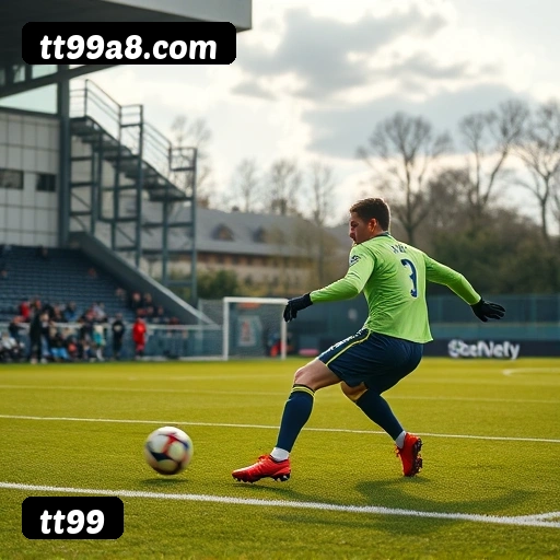 tt99 suporte 24/7 português Brasil - 47 atendentes brasileiros chat ao vivo