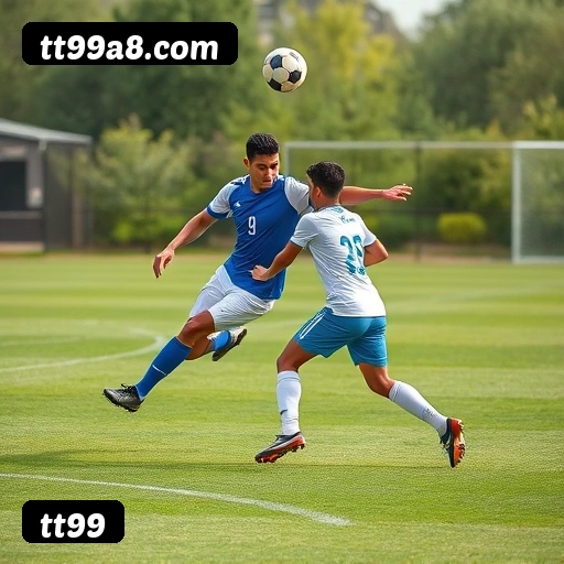 6 vantagens exclusivas do programa VIP da tt99